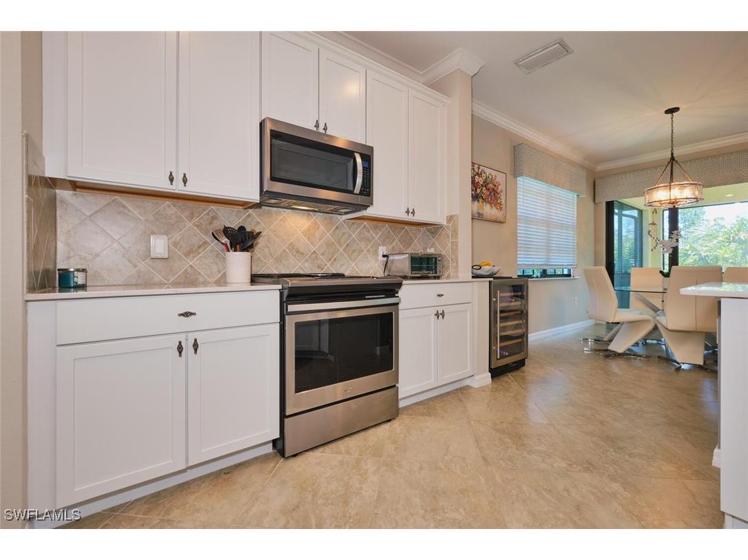 10517 Casella Way #201 Fort Myers FL 33913 225071132 image16