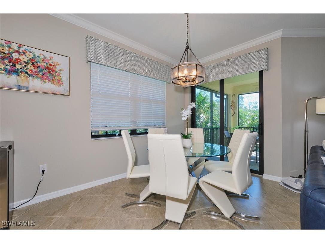 10517 Casella Way #201 Fort Myers FL 33913 225071132 image18