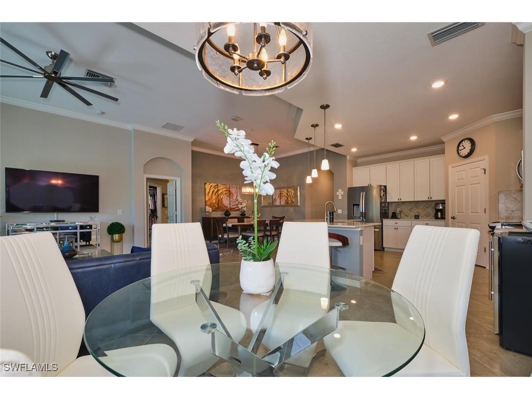 10517 Casella Way #201 Fort Myers FL 33913 225071132 image19