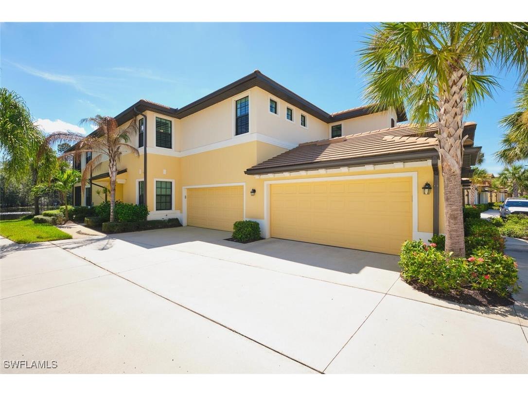 10517 Casella Way #201 Fort Myers FL 33913 225071132 image2