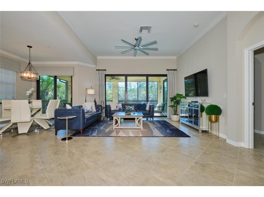 10517 Casella Way #201 Fort Myers FL 33913 225071132 image20