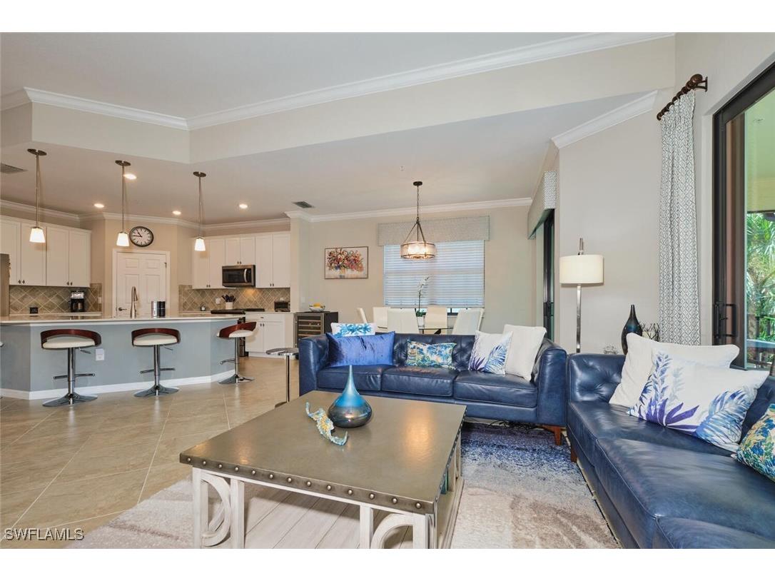 10517 Casella Way #201 Fort Myers FL 33913 225071132 image21