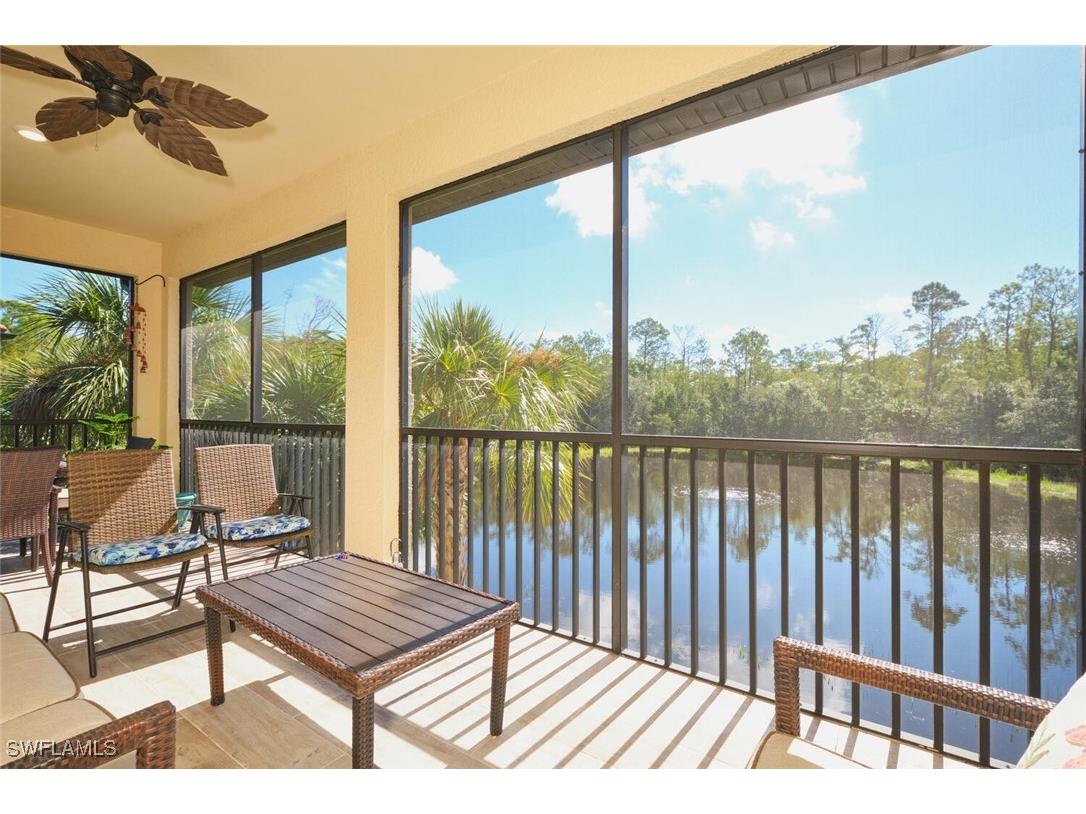 10517 Casella Way #201 Fort Myers FL 33913 225071132 image22