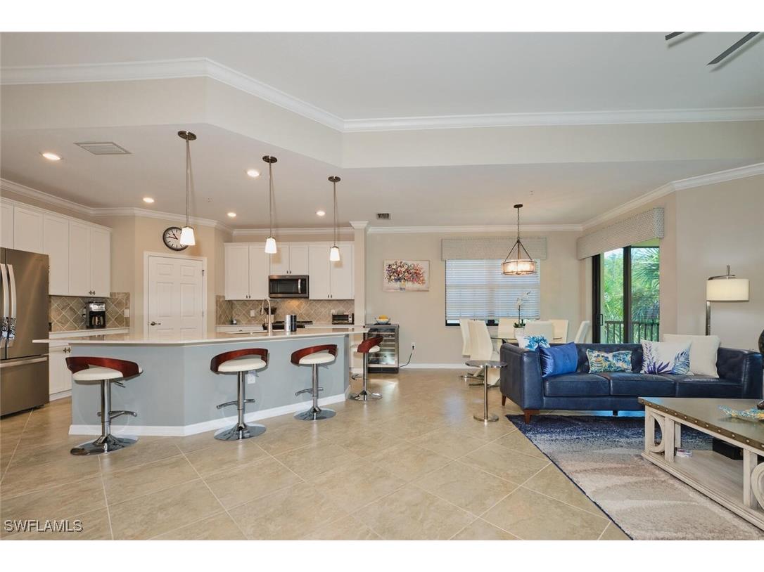 10517 Casella Way #201 Fort Myers FL 33913 225071132 image23