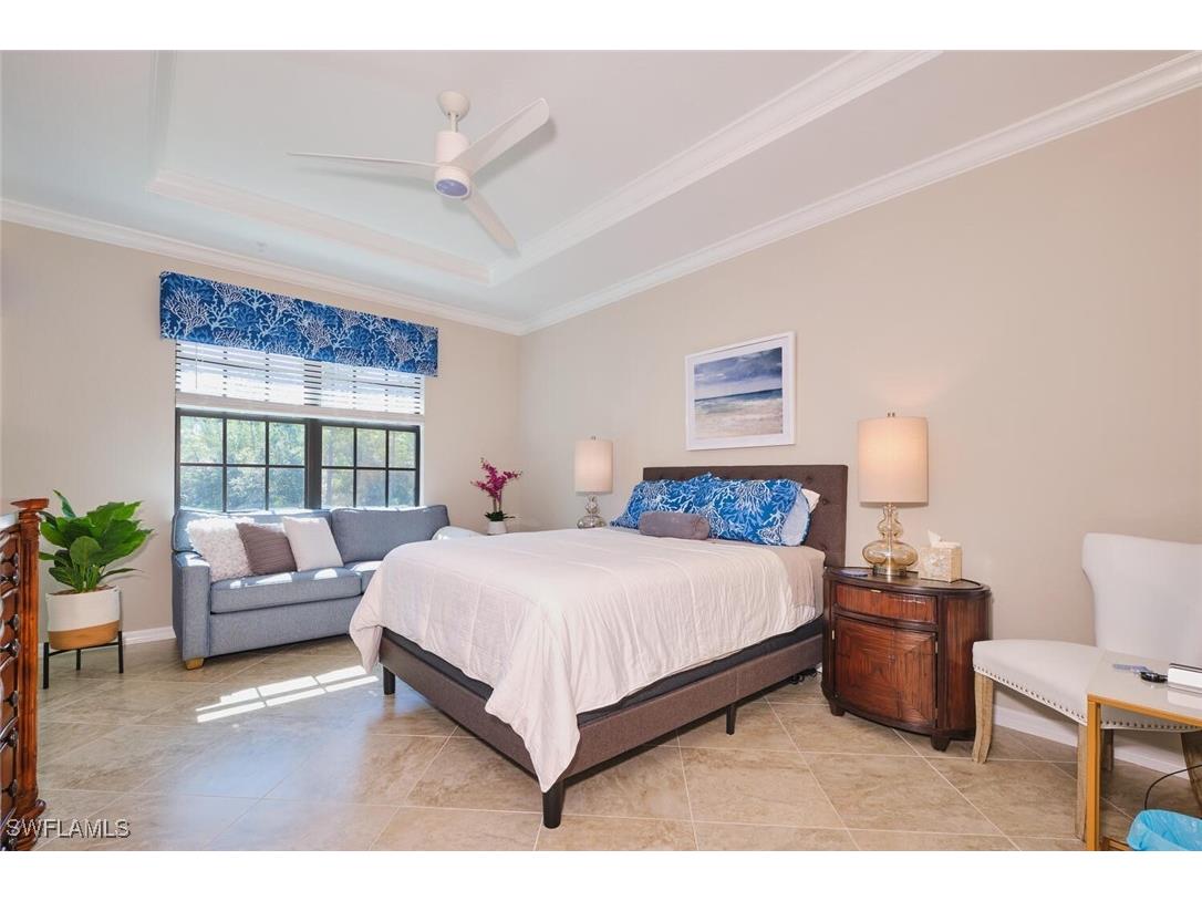 10517 Casella Way #201 Fort Myers FL 33913 225071132 image24