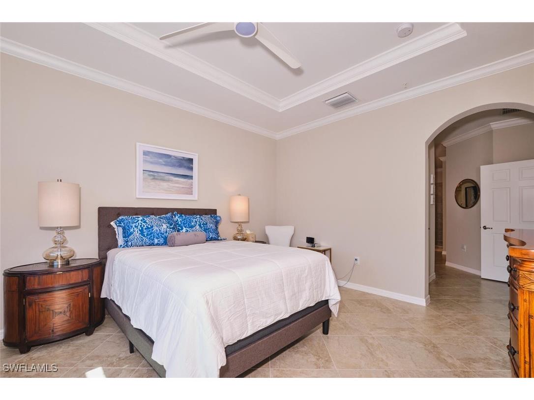 10517 Casella Way #201 Fort Myers FL 33913 225071132 image25