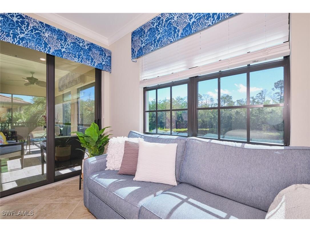 10517 Casella Way #201 Fort Myers FL 33913 225071132 image26