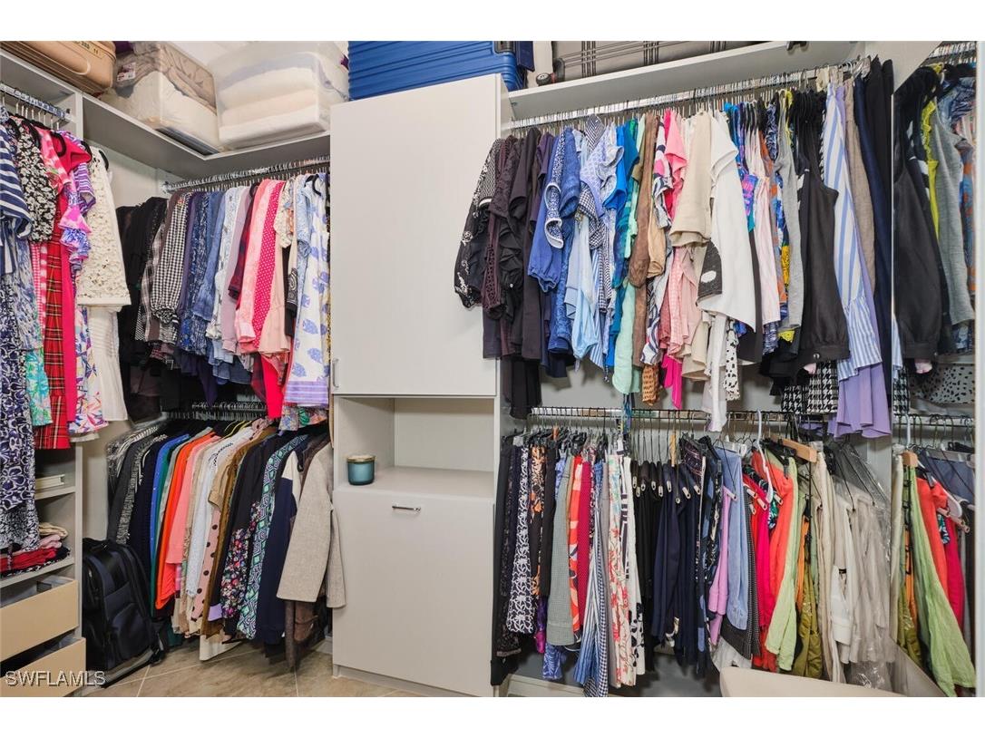 10517 Casella Way #201 Fort Myers FL 33913 225071132 image27