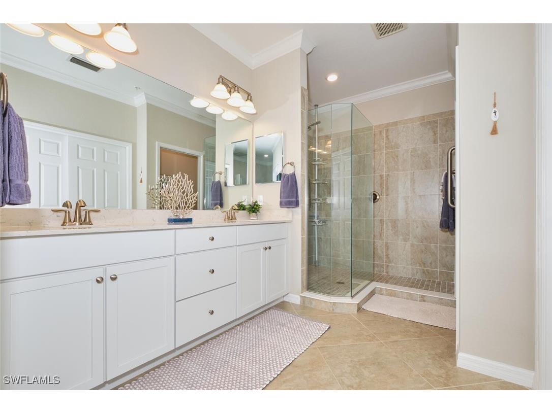 10517 Casella Way #201 Fort Myers FL 33913 225071132 image28