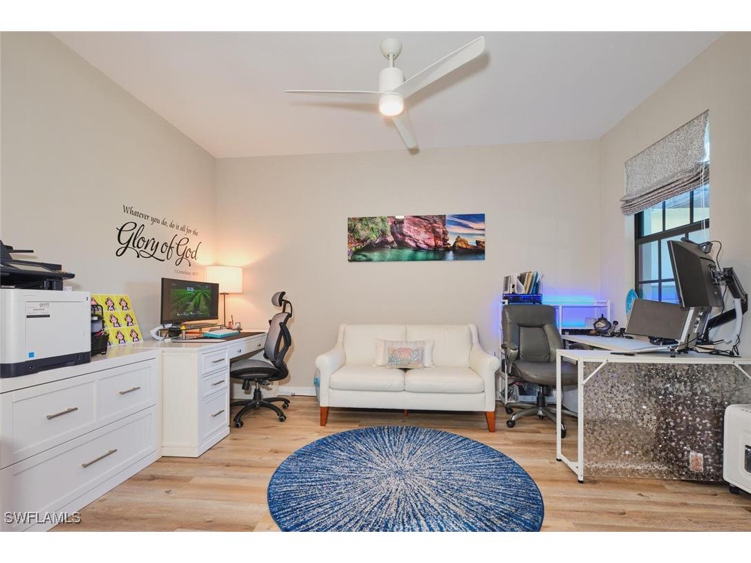 10517 Casella Way #201 Fort Myers FL 33913 225071132 image29