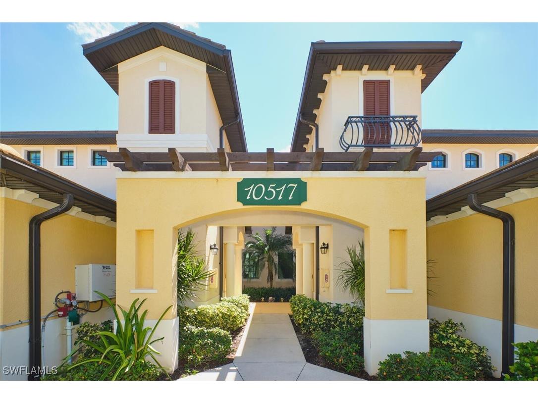 10517 Casella Way #201 Fort Myers FL 33913 225071132 image3