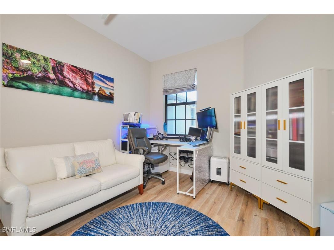10517 Casella Way #201 Fort Myers FL 33913 225071132 image30