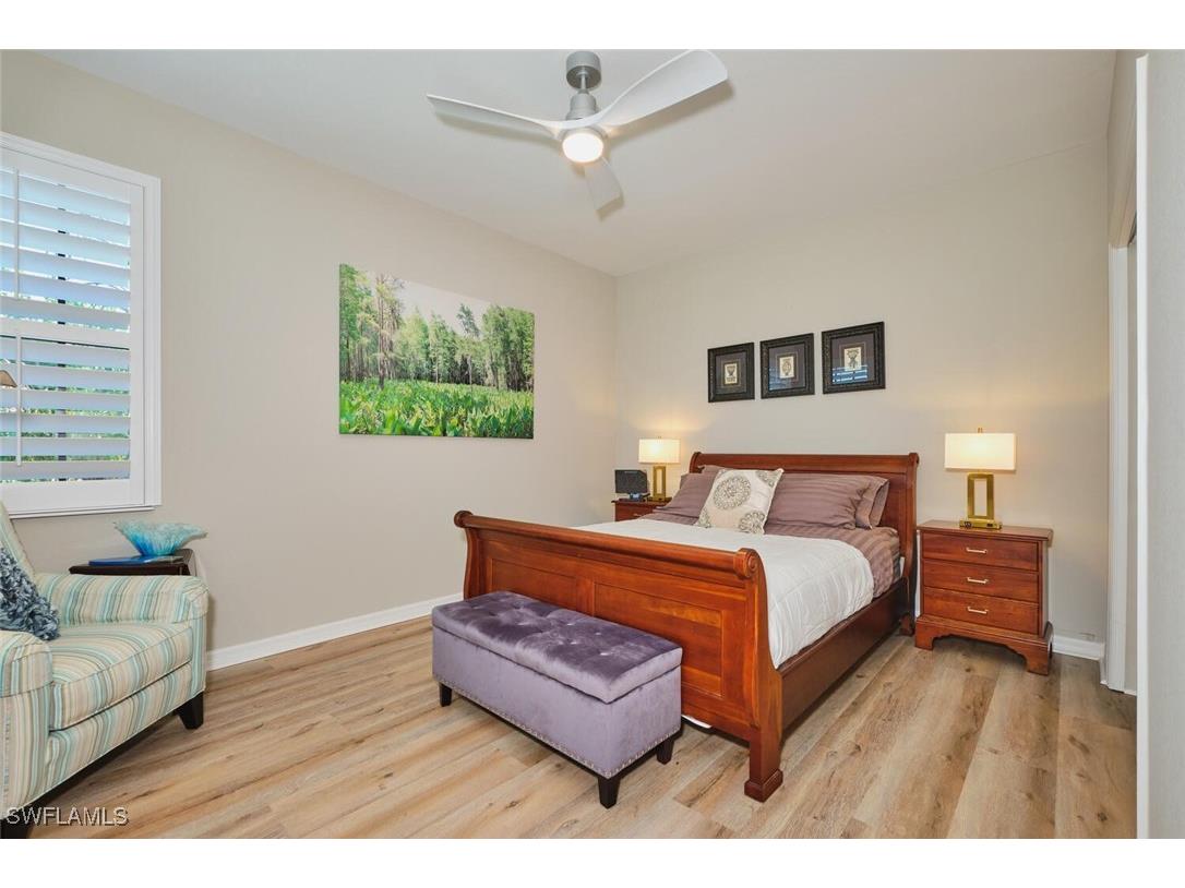 10517 Casella Way #201 Fort Myers FL 33913 225071132 image31