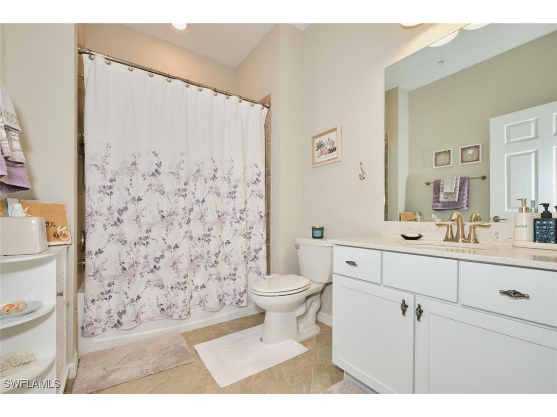 10517 Casella Way #201 Fort Myers FL 33913 225071132 image32