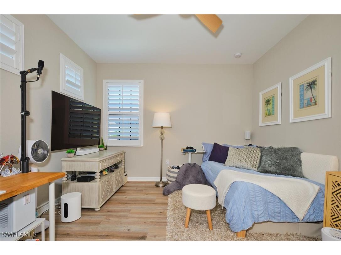 10517 Casella Way #201 Fort Myers FL 33913 225071132 image33