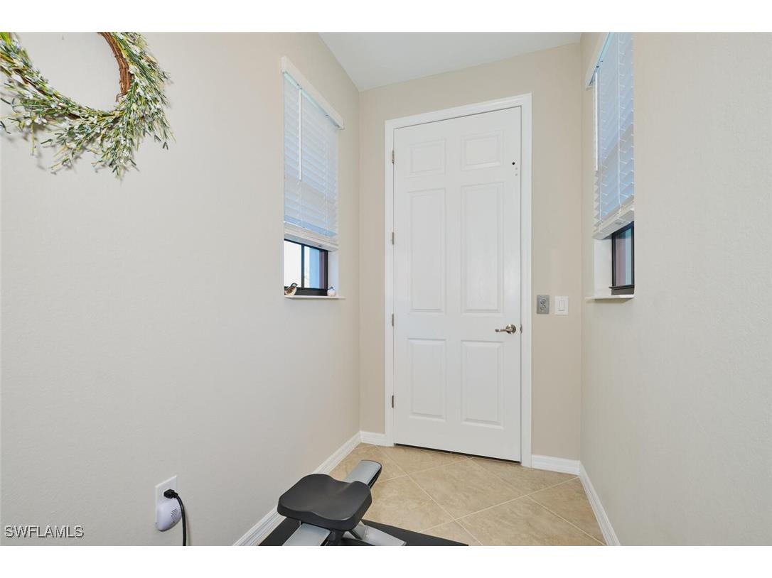 10517 Casella Way #201 Fort Myers FL 33913 225071132 image34