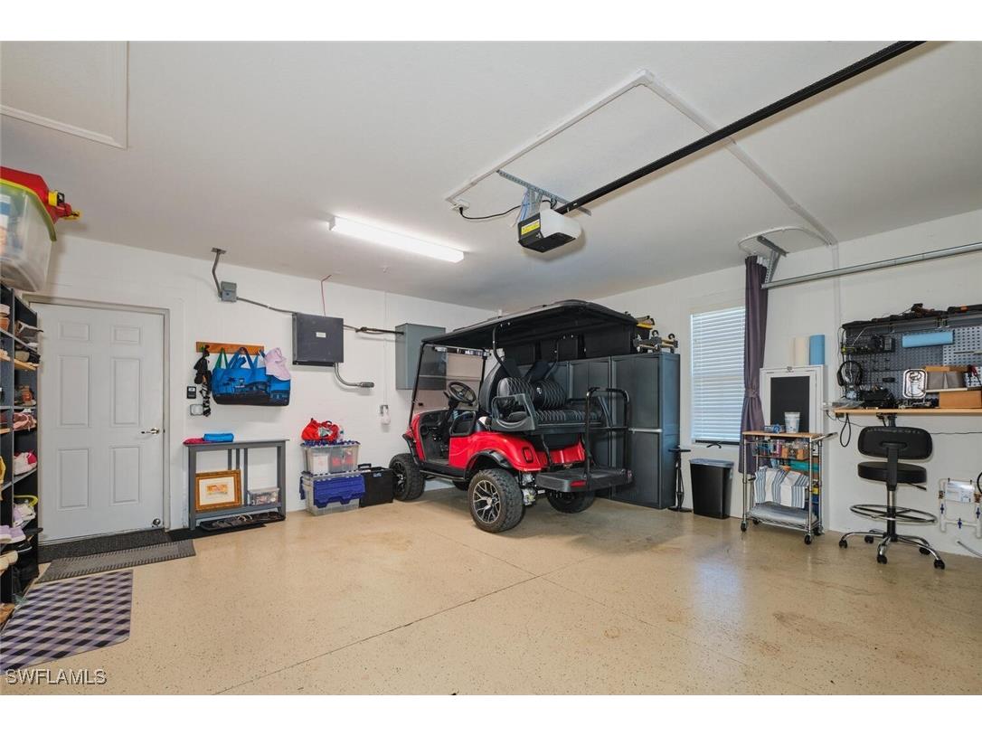 10517 Casella Way #201 Fort Myers FL 33913 225071132 image35