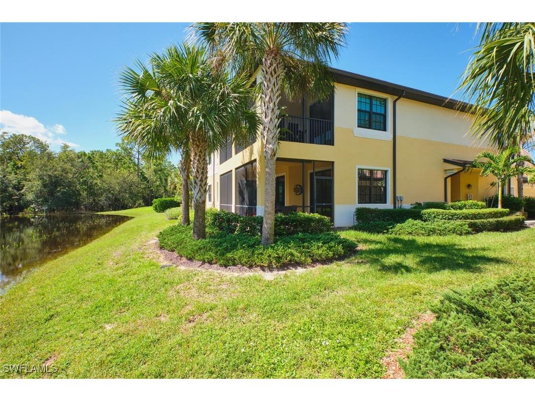 10517 Casella Way #201 Fort Myers FL 33913 225071132 image37