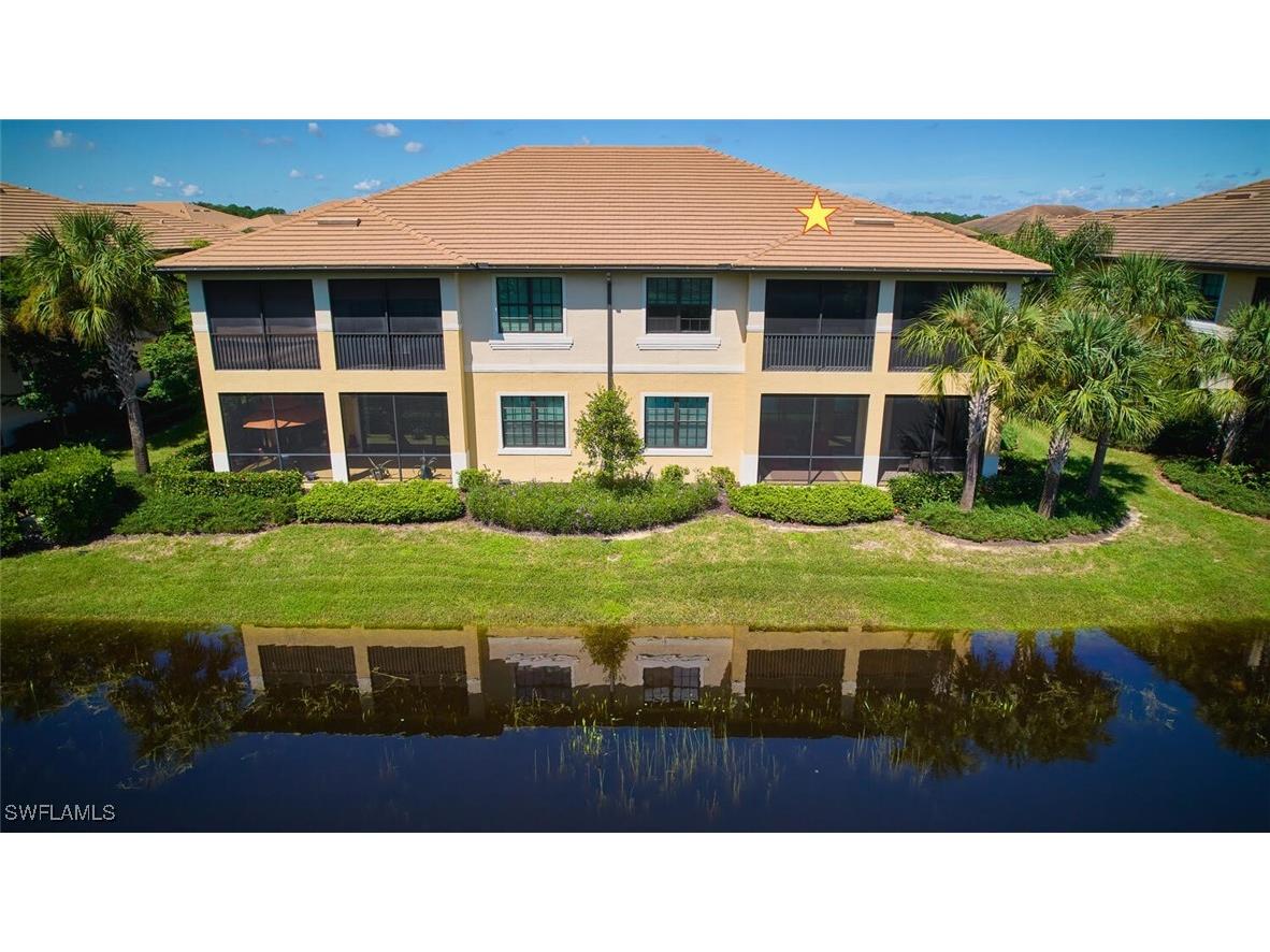 10517 Casella Way #201 Fort Myers FL 33913 225071132 image38