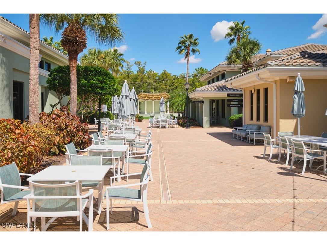 10517 Casella Way #201 Fort Myers FL 33913 225071132 image39