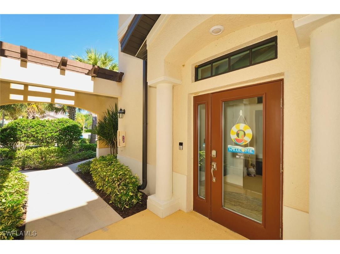 10517 Casella Way #201 Fort Myers FL 33913 225071132 image4