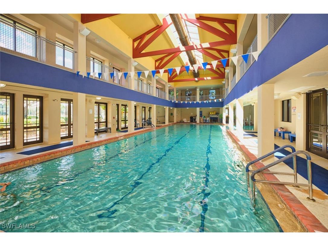 10517 Casella Way #201 Fort Myers FL 33913 225071132 image40