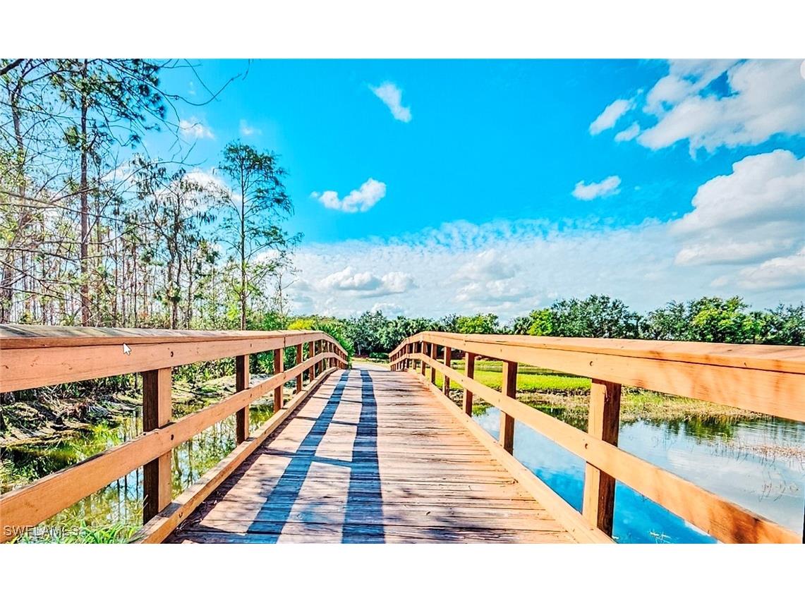 10517 Casella Way #201 Fort Myers FL 33913 225071132 image43