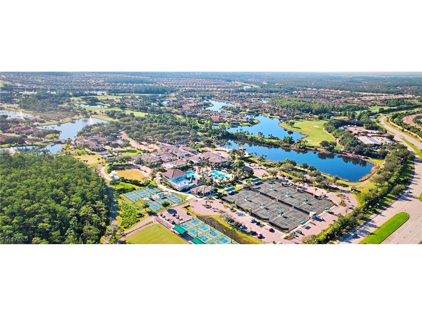 10517 Casella Way #201 Fort Myers FL 33913 225071132 image44