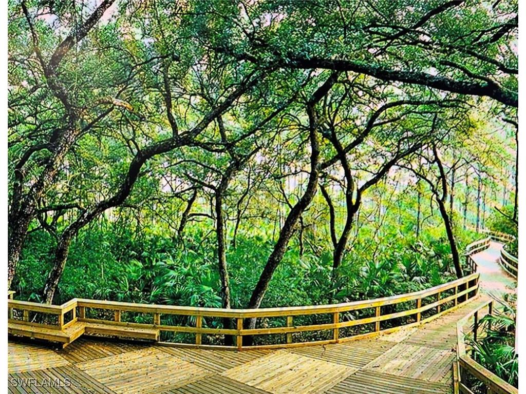 10517 Casella Way #201 Fort Myers FL 33913 225071132 image45