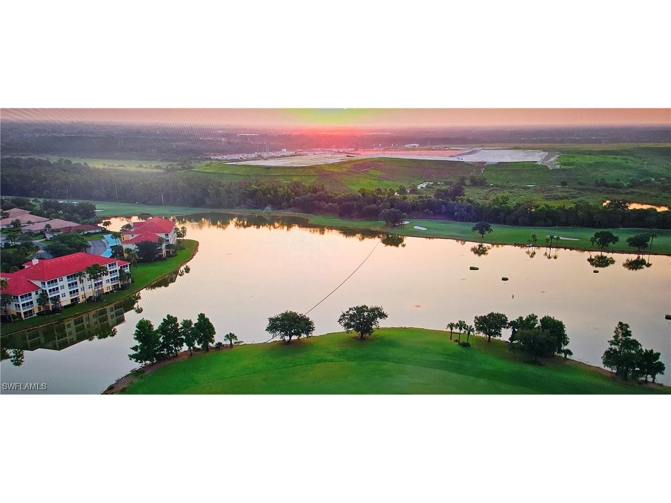 10517 Casella Way #201 Fort Myers FL 33913 225071132 image46