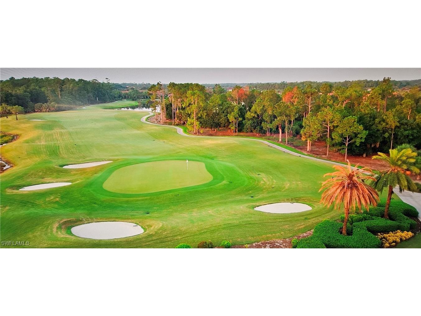 10517 Casella Way #201 Fort Myers FL 33913 225071132 image47