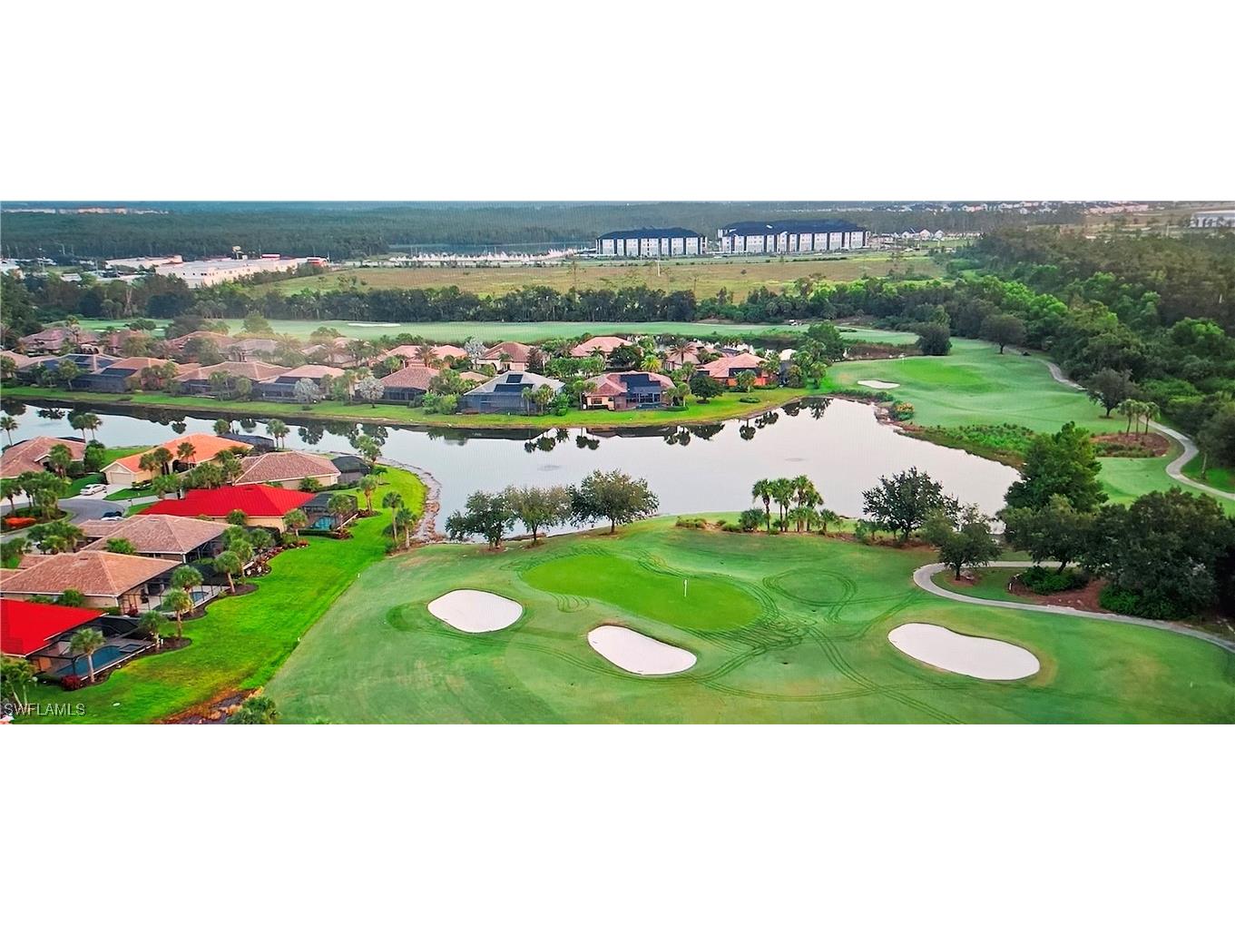 10517 Casella Way #201 Fort Myers FL 33913 225071132 image48