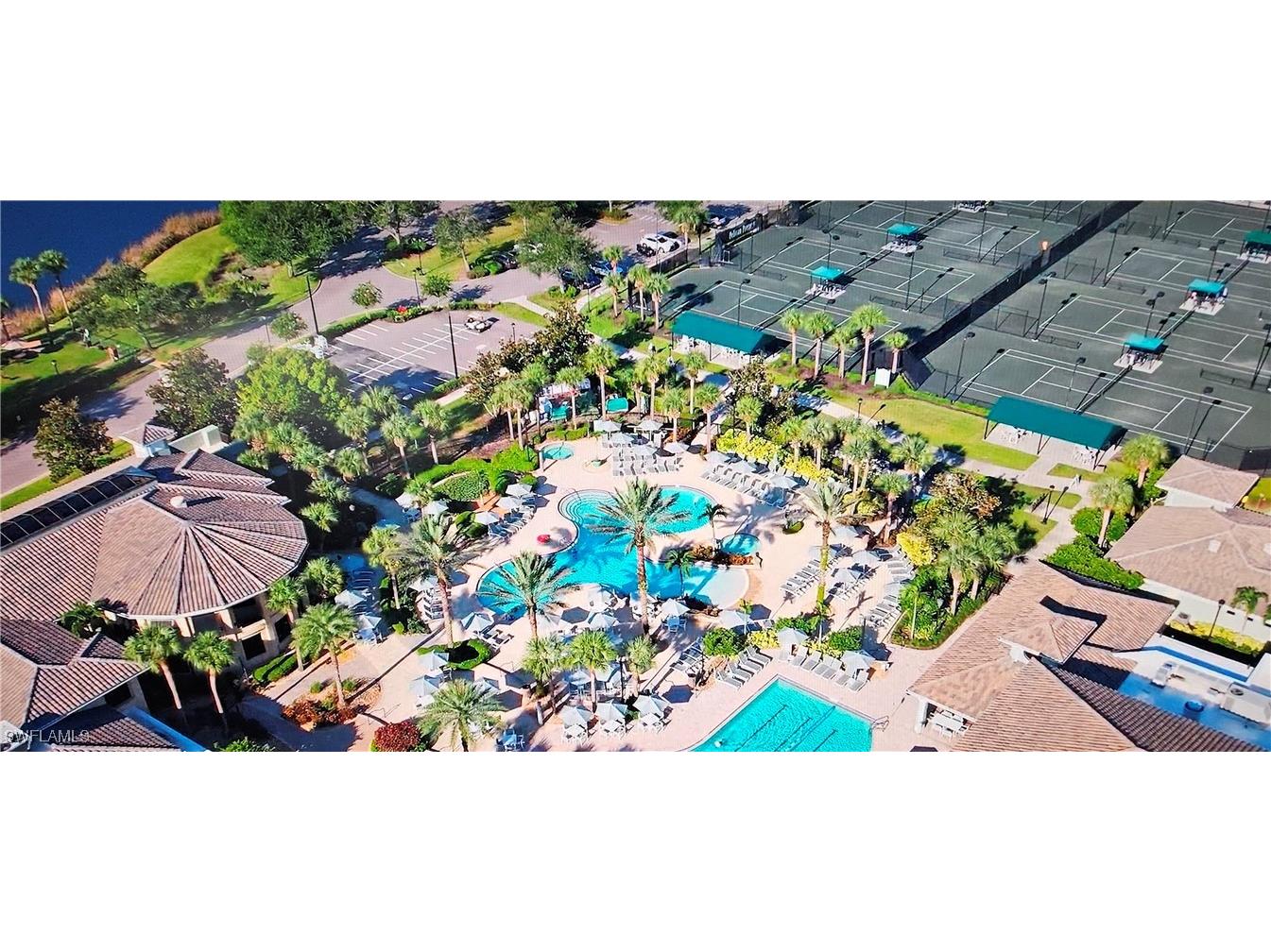 10517 Casella Way #201 Fort Myers FL 33913 225071132 image49