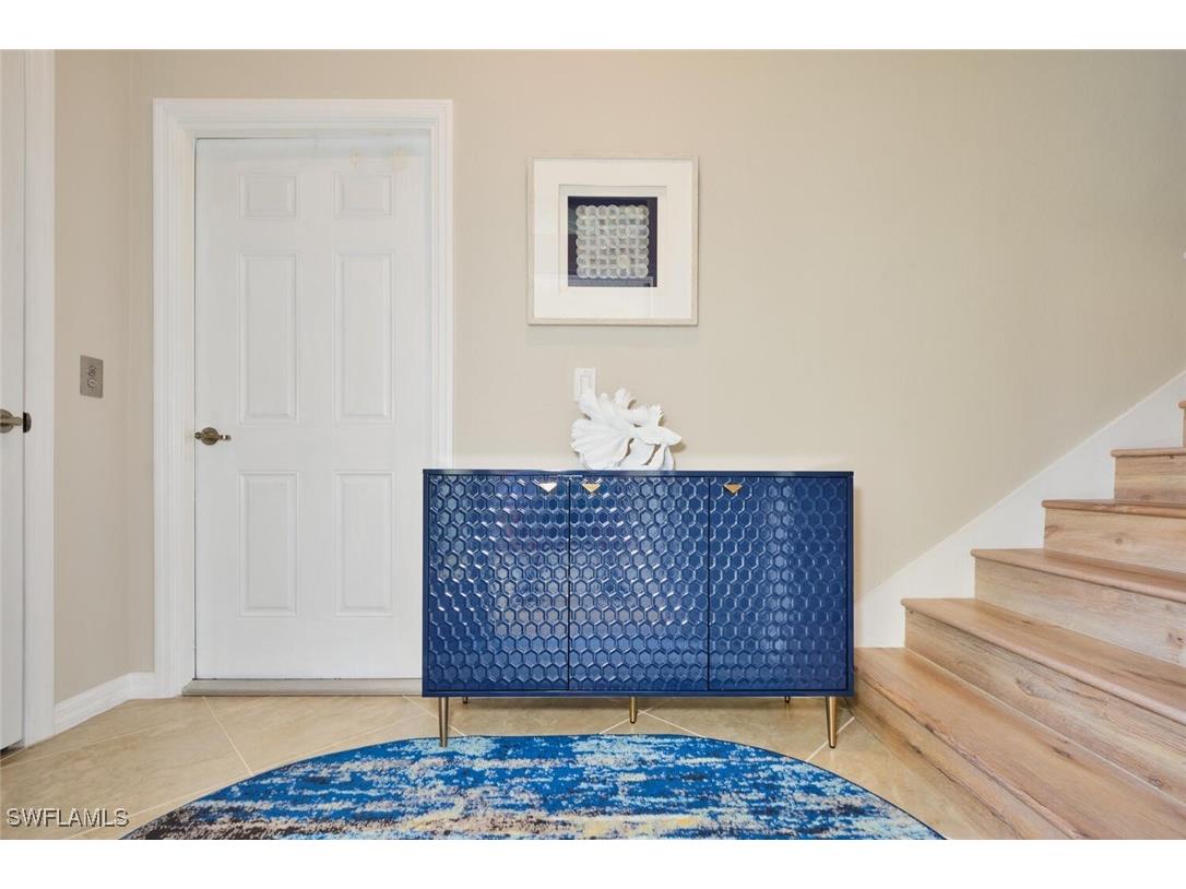 10517 Casella Way #201 Fort Myers FL 33913 225071132 image5