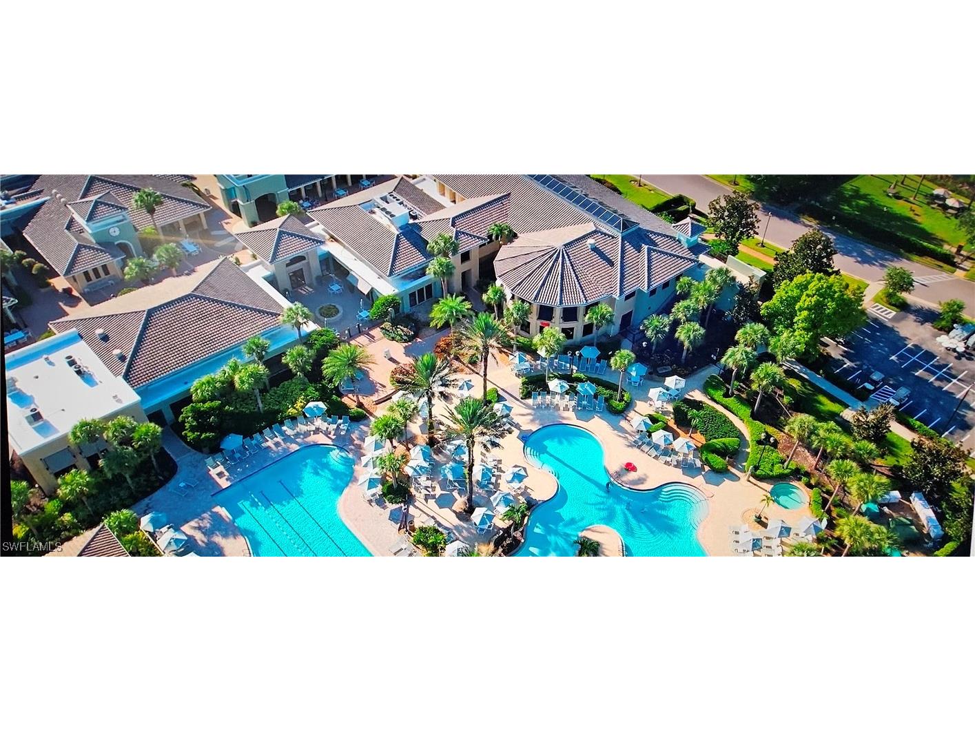 10517 Casella Way #201 Fort Myers FL 33913 225071132 image50