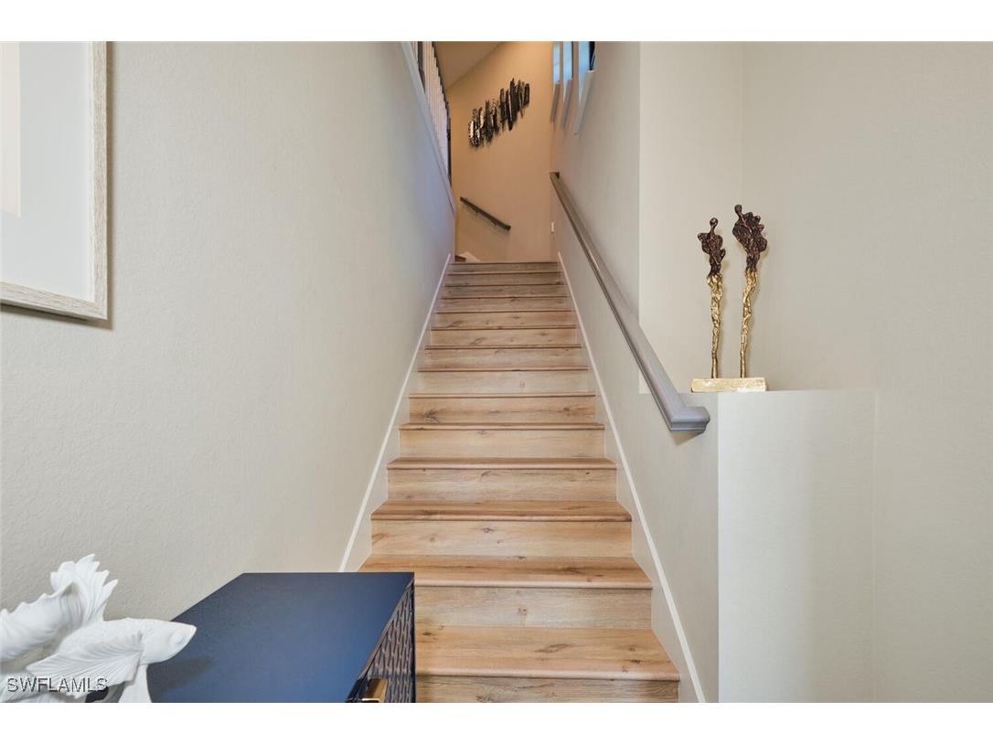 10517 Casella Way #201 Fort Myers FL 33913 225071132 image6