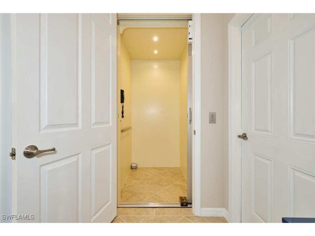 10517 Casella Way #201 Fort Myers FL 33913 225071132 image7