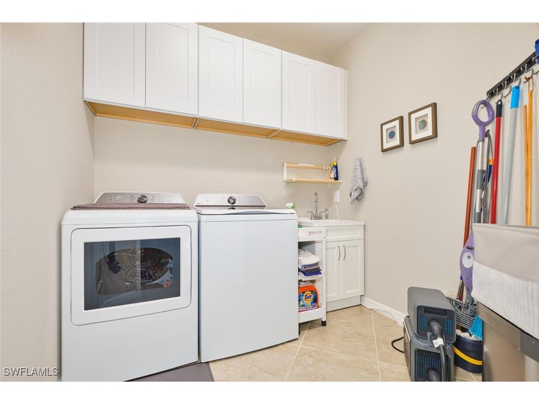 10517 Casella Way #201 Fort Myers FL 33913 225071132 image8