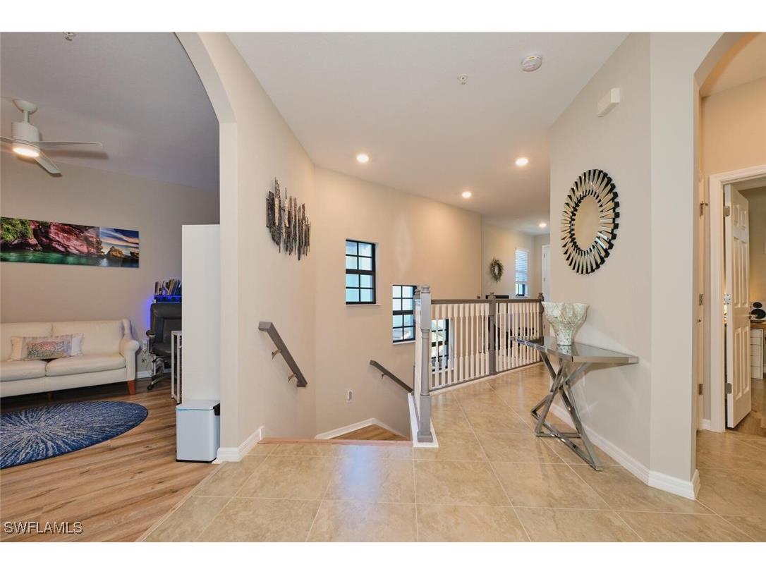 10517 Casella Way #201 Fort Myers FL 33913 225071132 image9