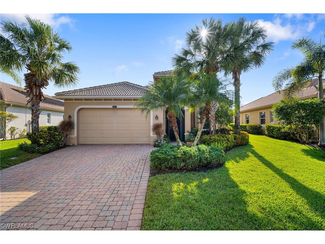10517 Heritage Bay Boulevard Naples FL 34120 223028363 image1