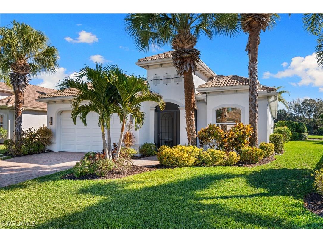 10517 Heritage Bay Boulevard Naples FL 34120 226008021 image1