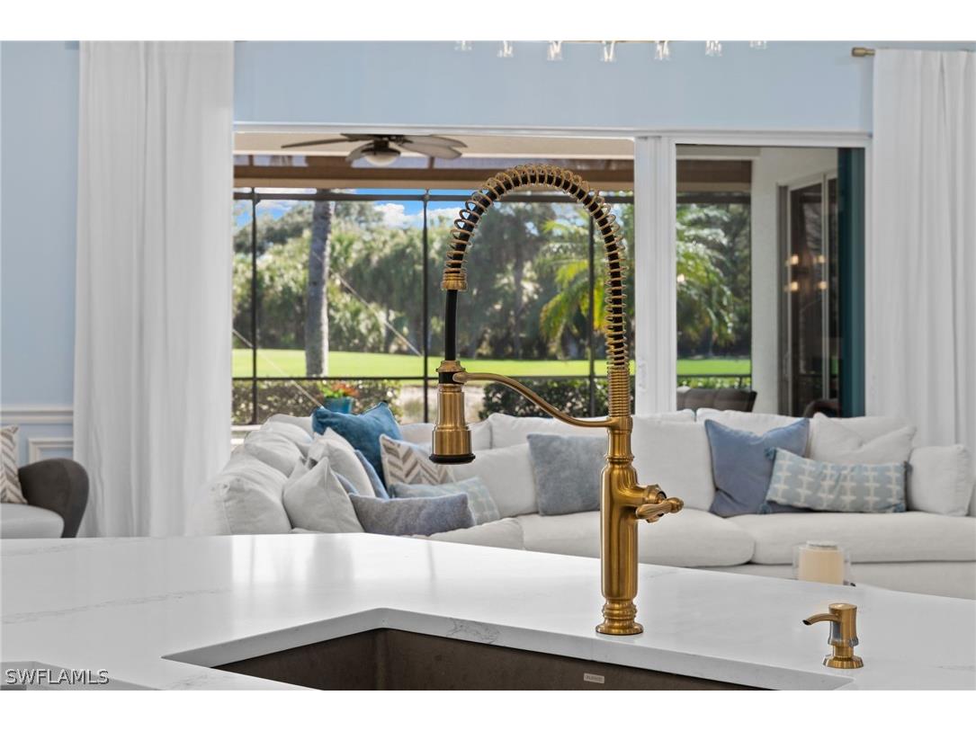10517 Heritage Bay Boulevard Naples FL 34120 226008021 image10