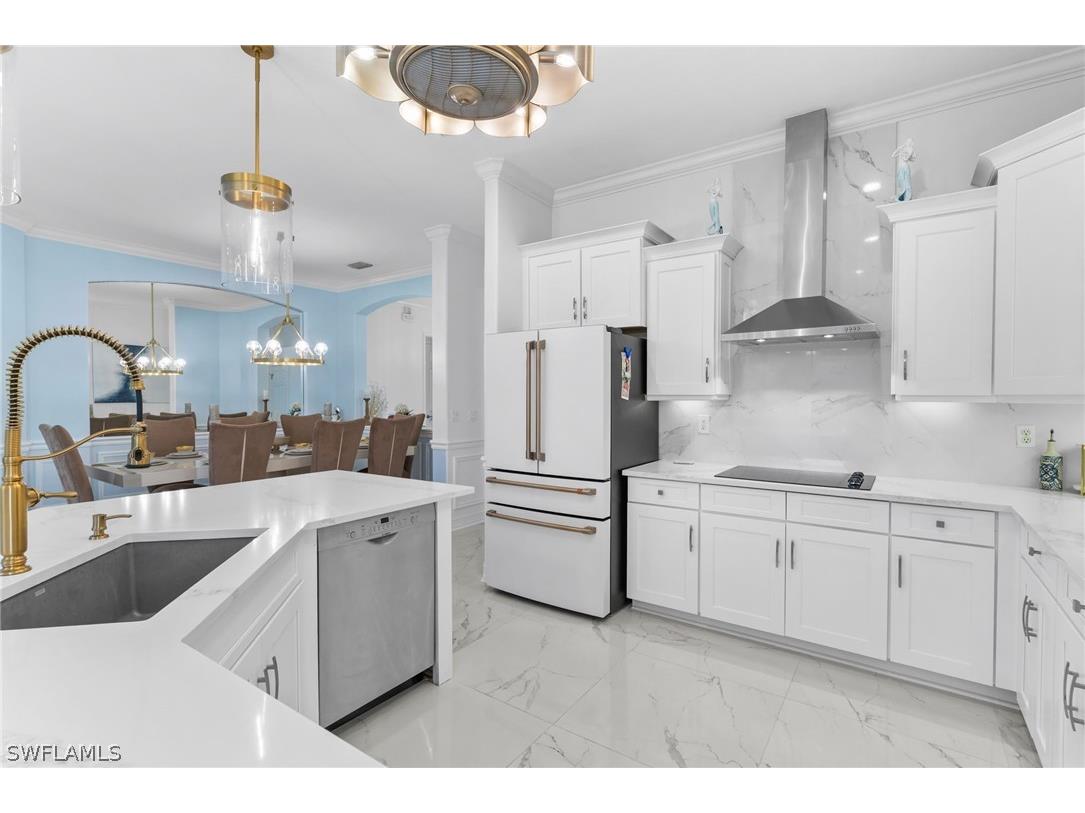 10517 Heritage Bay Boulevard Naples FL 34120 226008021 image11