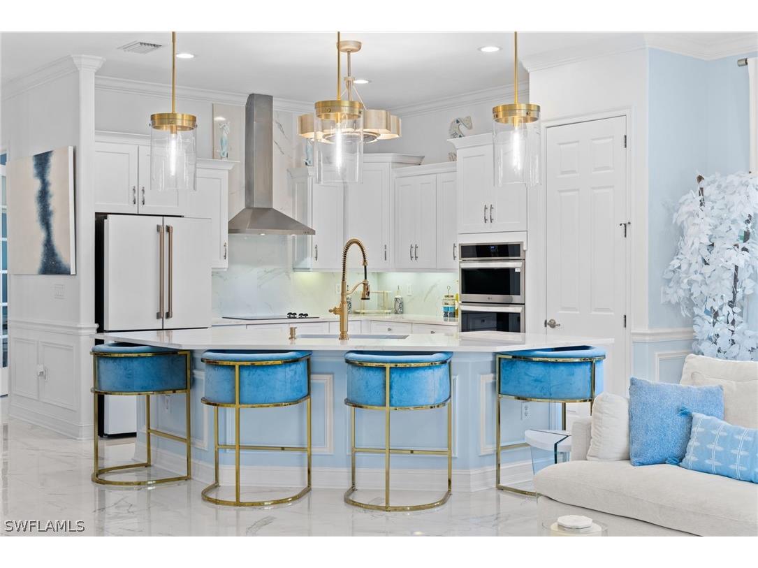 10517 Heritage Bay Boulevard Naples FL 34120 226008021 image12
