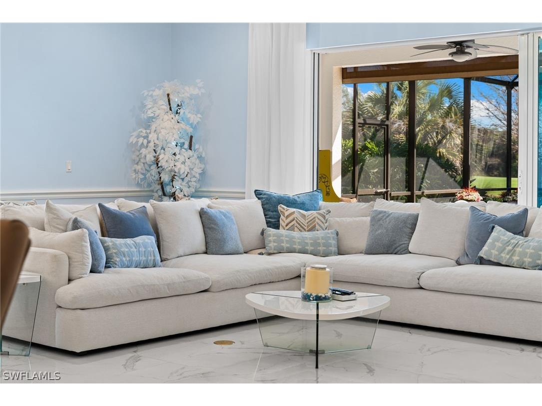 10517 Heritage Bay Boulevard Naples FL 34120 226008021 image13