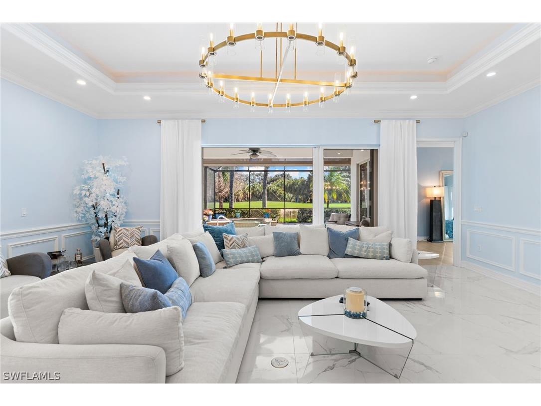 10517 Heritage Bay Boulevard Naples FL 34120 226008021 image14