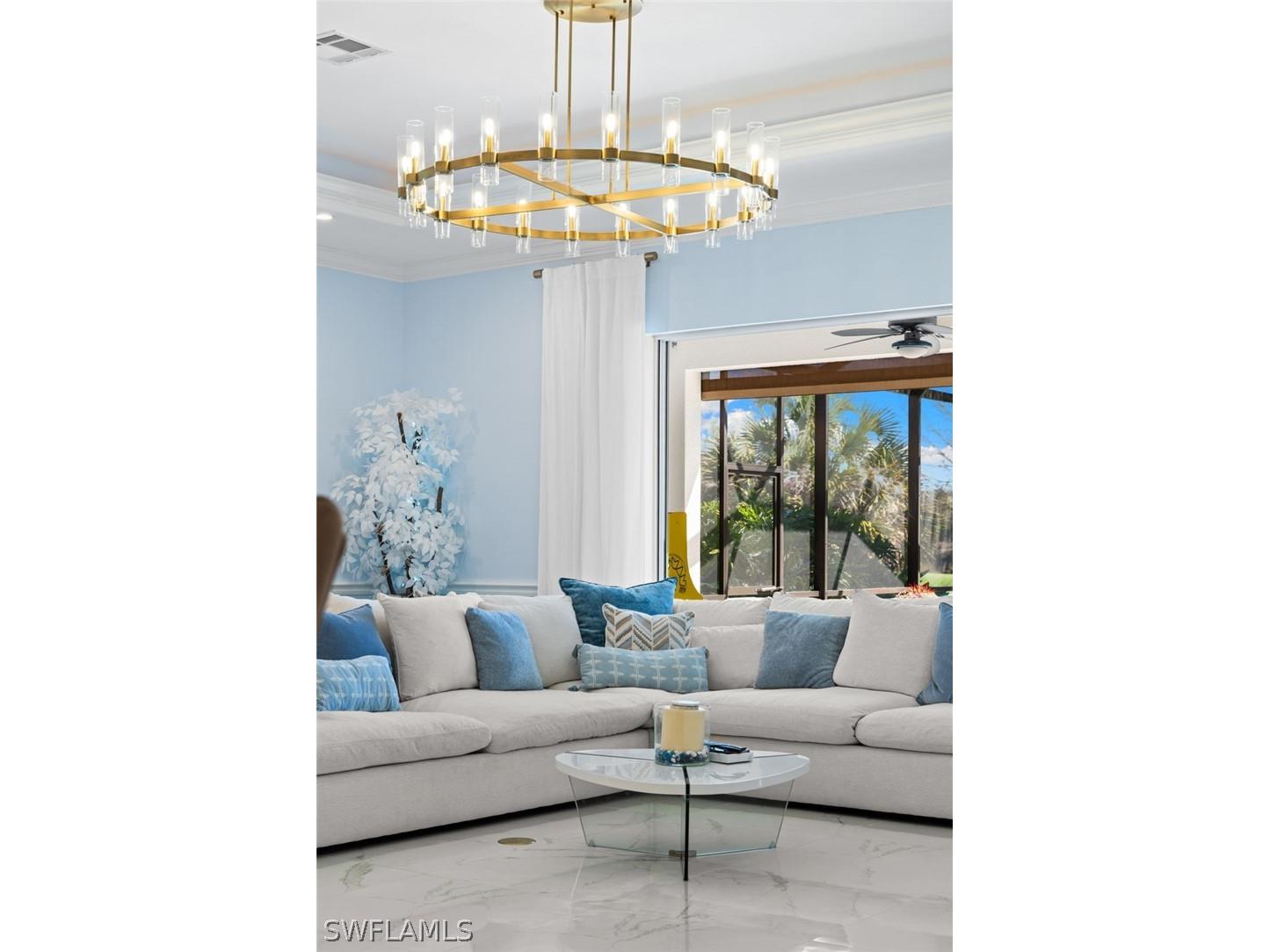 10517 Heritage Bay Boulevard Naples FL 34120 226008021 image15