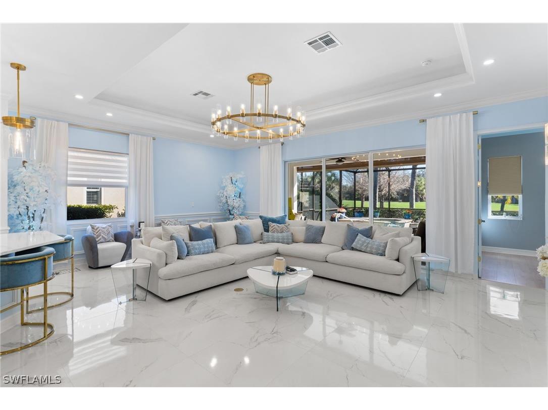 10517 Heritage Bay Boulevard Naples FL 34120 226008021 image16
