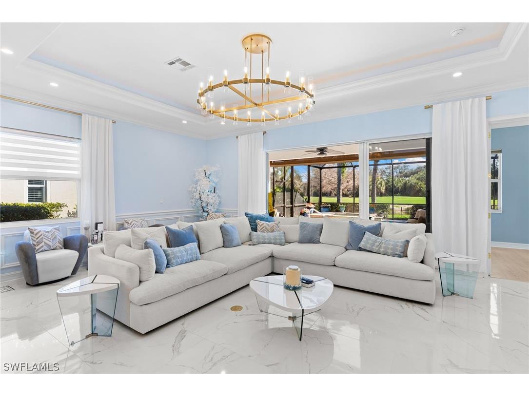 10517 Heritage Bay Boulevard Naples FL 34120 226008021 image17