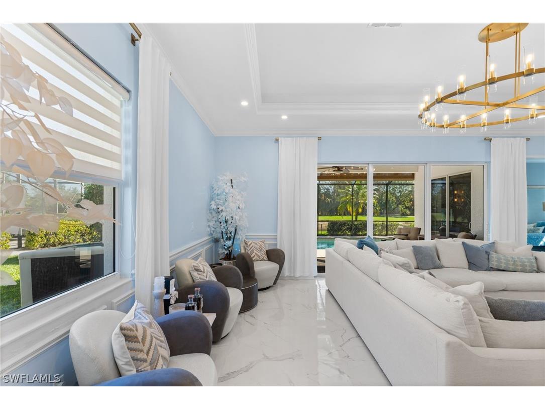 10517 Heritage Bay Boulevard Naples FL 34120 226008021 image18
